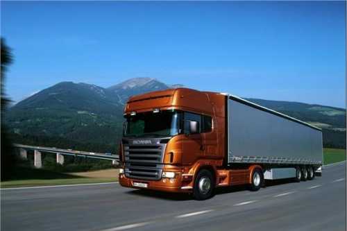 衡水至鎮江貨運公司聯系方式及國內貨物運輸代理服務解析