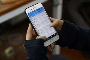 速看！2019年這些網(wǎng)絡(luò)技術(shù)服務(wù)統(tǒng)統(tǒng)免費(fèi)，不收藏難道家里有礦？