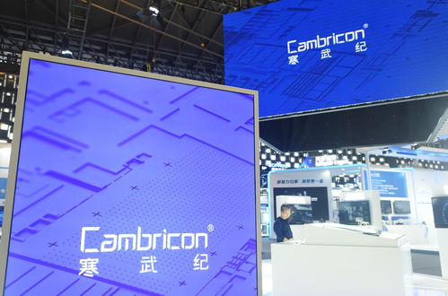 寒武紀(jì)核心技術(shù)員通知解除勞動合同，與公司在AI戰(zhàn)略上存在分歧