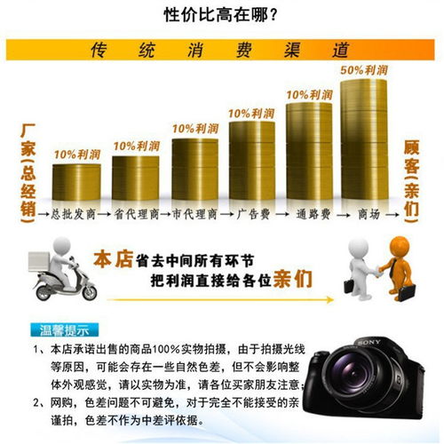 立式廢料打包機(jī) 中草藥與紙殼捆扎的高效解決方案